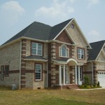 9112 Butterfly Court Heather Trace Subdivision Gastonia