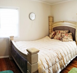 bedroom1