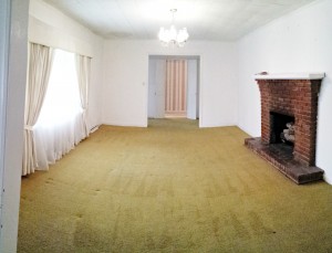 livingroom2