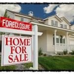 Gaston and Lincoln County Foreclosures